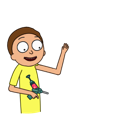 :Rick-And-Morty-4: